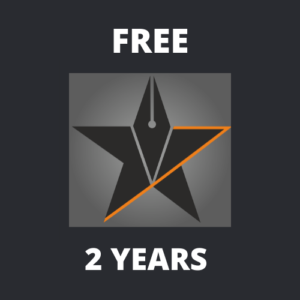 Free Plan <br> Limited Access